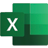 微軟Excel