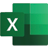 MS Excel